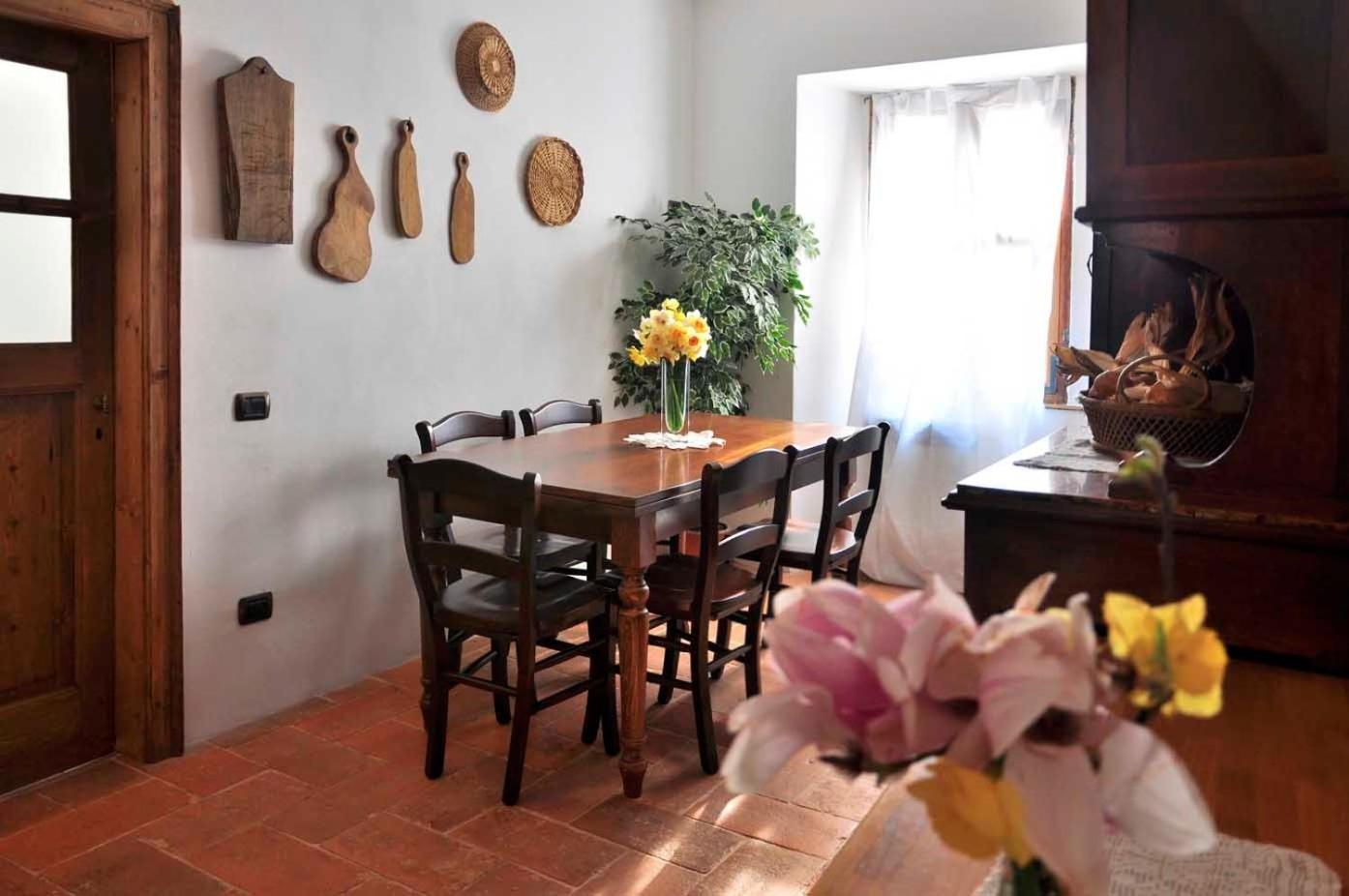 B&B Aquarelle Faggeto Lario Exterior photo